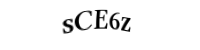 Please type the letters and numbers below