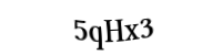 Please type the letters and numbers below