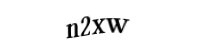 Please type the letters and numbers below