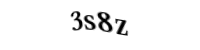 Please type the letters and numbers below