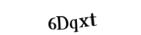 Please type the letters and numbers below