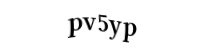 Please type the letters and numbers below