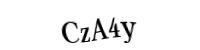 Please type the letters and numbers below
