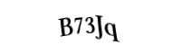 Please type the letters and numbers below