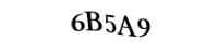 Please type the letters and numbers below