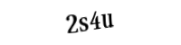 Please type the letters and numbers below