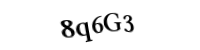 Please type the letters and numbers below