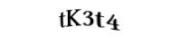 Please type the letters and numbers below