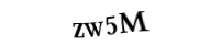 Please type the letters and numbers below