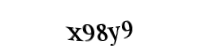 Please type the letters and numbers below
