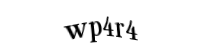 Please type the letters and numbers below