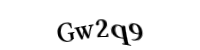Please type the letters and numbers below