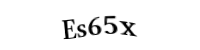 Please type the letters and numbers below