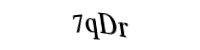 Please type the letters and numbers below