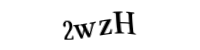 Please type the letters and numbers below