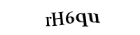 Please type the letters and numbers below