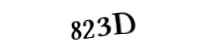 Please type the letters and numbers below