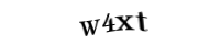 Please type the letters and numbers below