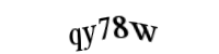 Please type the letters and numbers below