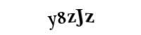 Please type the letters and numbers below
