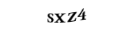 Please type the letters and numbers below