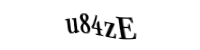 Please type the letters and numbers below