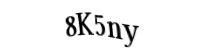 Please type the letters and numbers below
