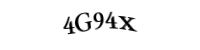 Please type the letters and numbers below