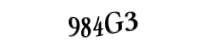 Please type the letters and numbers below