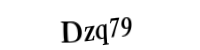 Please type the letters and numbers below