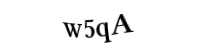 Please type the letters and numbers below