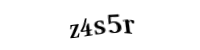 Please type the letters and numbers below