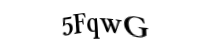 Please type the letters and numbers below