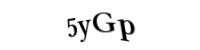 Please type the letters and numbers below