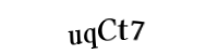 Please type the letters and numbers below