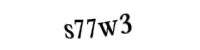 Please type the letters and numbers below