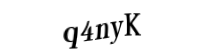 Please type the letters and numbers below