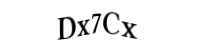 Please type the letters and numbers below