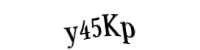 Please type the letters and numbers below