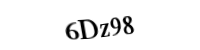 Please type the letters and numbers below