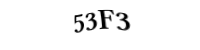 Please type the letters and numbers below