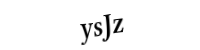 Please type the letters and numbers below