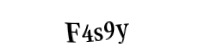Please type the letters and numbers below