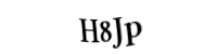 Please type the letters and numbers below