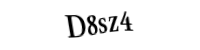 Please type the letters and numbers below
