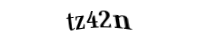 Please type the letters and numbers below