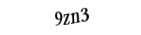 Please type the letters and numbers below