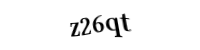 Please type the letters and numbers below