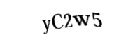 Please type the letters and numbers below