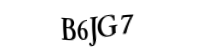 Please type the letters and numbers below